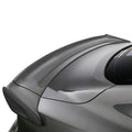 Rear Spoiler L23750