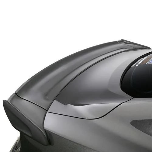 Rear Spoiler L23750