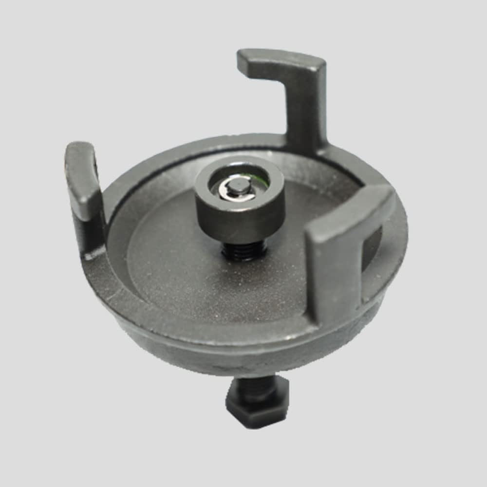 Harmonic Balancer Puller Pack of 2 I45663