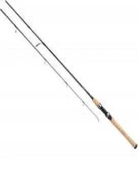 Spinmatic-SMD Rod 2 Pieces Line Wt 1-4 M2535