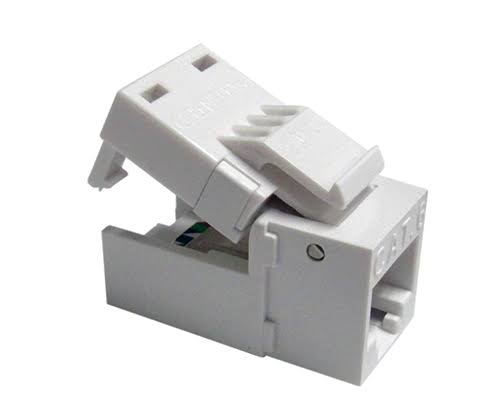 Green 40 pc Cat6 Installer Pack O84885